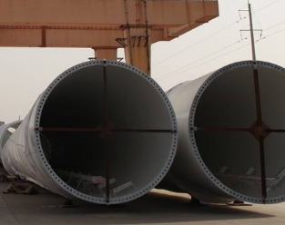 保定涞源管道清洗哪家好