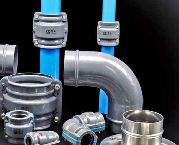 保定涞源管道清洗多少钱