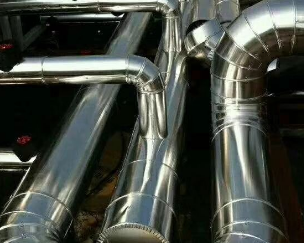 保定涞源管道清洗哪家好