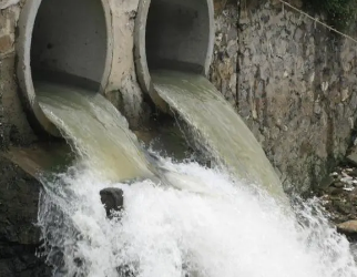 保定涞源污水清运之处理方法