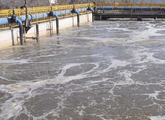 保定涞源污水清运哪家好