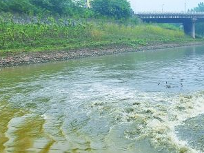 保定涞源污水清运多少钱