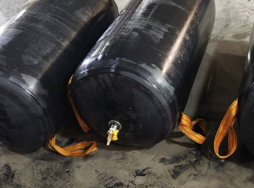 保定涞源管道气囊封堵小知识