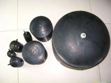 保定涞源管道气囊封堵哪家好