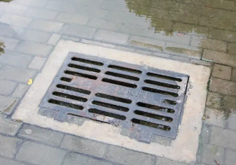 保定涞源管道气囊封堵多少钱