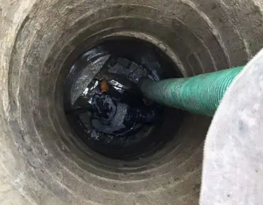 保定涞源管道气囊封堵哪家好