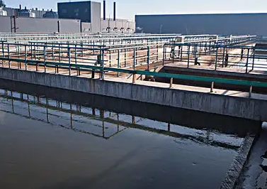 保定涞源污水清运知识点