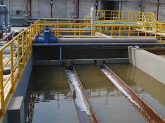 保定涞源污水清运多少钱