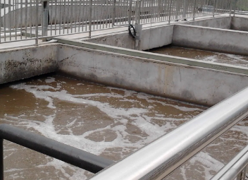 保定涞源污水清运找哪家