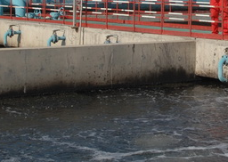 保定涞源污水清运知识点介绍