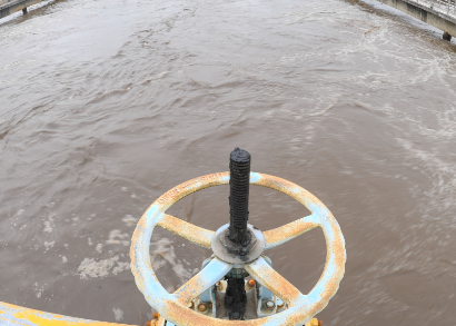 保定涞源污水清运多少钱