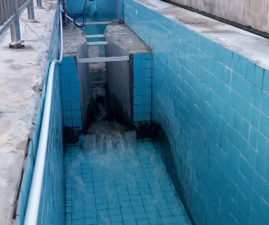 保定涞源污水清运哪家好