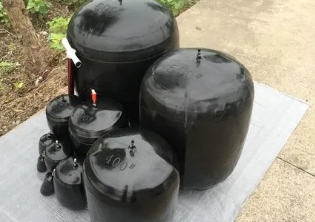 保定涞源污水清运