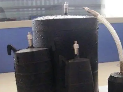 保定涞源管道气囊封堵哪家好