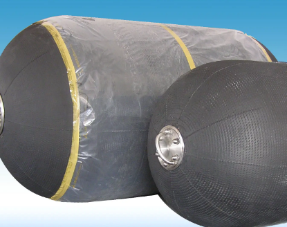 保定涞源管道气囊封堵多少钱