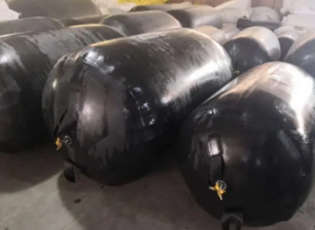 保定涞源管道气囊封堵价格