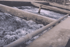 保定涞源污水清运