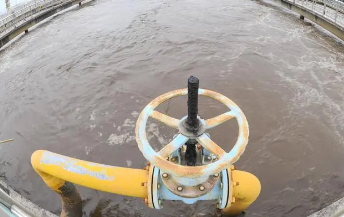 保定涞源污水清运哪家好