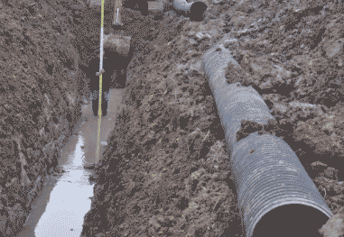 保定涞源污水清运相关知识介绍