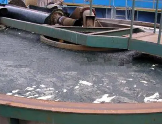 保定涞源污水清运多少钱