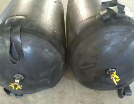 保定涞源管道气囊封堵多少钱