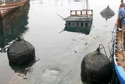 保定涞源高压清洗管道公司为您分享下管道安全气囊密封和堵墙有什么区别。