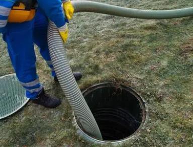 保定涞源抽化粪池电话多少