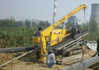 保定涞源高压清洗管道哪家好