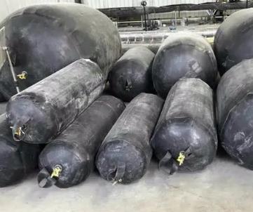 保定涞源高压清洗油冷器哪家好