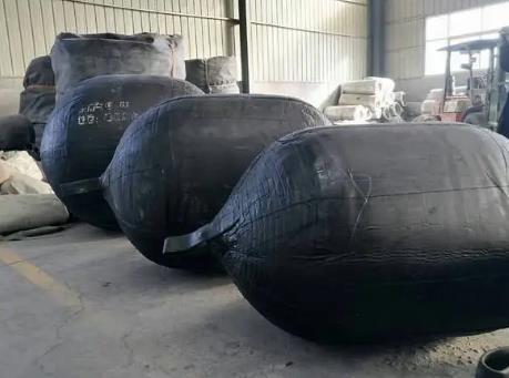 保定涞源高压清洗管道价格